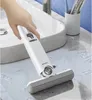 Ruhhy 24345 Berührungsloser Mini-Mopp Produktbild-Vorschau 17