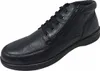 Dr. Stark Diego A Stiefel Schwarz Produktbild-Vorschau 6