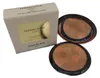 Guerlain Terracotta Light Powder #03 Medium Warm 10 g Voir les images du produit 6