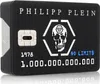 Philipp Plein No Limits Super Fresh Eau de Toilette 50 ml Produktbild-Vorschau 8
