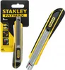 Cutter à cartouche STANLEY 0-10-475 FATMAX - 9 mm Voir les images du produit 5