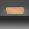 Joy-it ESP32 Kameraplatine mit 2MP Kamera 1 St Produktbild-Vorschau 7