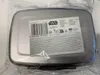 Disney Star Wars Lunchbox Brotzeitdose Brot Edelstahl Fan Produktbild-Vorschau 2