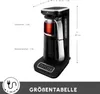 Karaca Caysever Robotea Pro 4 in 1 sprechender Produktbild-Vorschau 1