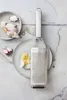 Microplane Reibe fein Professional Serie Produktbild-Vorschau 3