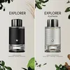 Montblanc Explorer Eau de Parfum 30 ml Produktbild-Vorschau 23