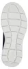 Skechers 232457s Summits High Range Couleur Bleu Voir les images du produit 62