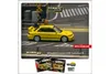 Tarmac Works T64G-050-YL - 1/64 - Mitsubishi Lancer GSR Anteprima dell’immagine prodotto 2