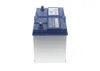 BOSCH S4 E42 Starterbatterie 12V 85Ah 800A/EN D31 für Produktbild-Vorschau 7
