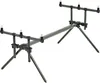 Kogha Carp Rod Pod Hot Spot Náhľad obrázku produktu 1