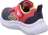 Skechers Skech Fast Solar-Squad Red & Black Größe EU 32 Produktbild-Vorschau 12