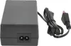 vhbw Netzteil kompatibel mit HP PSC 2450, 1355, 1350, 2510, Produktbild-Vorschau 9