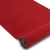TAPIS DE COULOIR ANTIDÉRAPANT RUMBA 1974 Mariage couleur Voir les images du produit 2