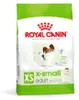 Royal Canin Size X-Small Adult 3kg Anteprima dell’immagine prodotto 1