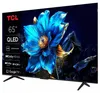 TCL P79K 65P79K Fernseher 165 1 cm (65 ) 4K Ultra HD Produktbild-Vorschau 13