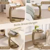 Woltu W0ATT0592 Produktbild-Vorschau 9