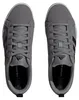 Adidas Sneakers HP6007 in Grey color size 43 1/3 Voir les images du produit 42