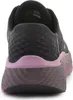 Schuhe Skechers 129626BKMV Produktbild-Vorschau 5
