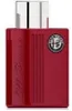 Alfa Romeo Red Eau de Toilette 75ml Spray Produktbild-Vorschau 3