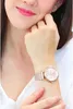 Reloj Mujer Tommy Hilfiger BLAKE (Ø 38 mm) Produktbild-Vorschau 8