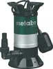 Metabo Schmutzwasser -Tauchpumpe PS 15000 S Produktbild-Vorschau 1