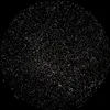 BRESSER JUNIOR Astroplanetarium Produktbild-Vorschau 8