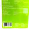 Kerbl LED-Leuchte HiLED Evo, 175 W, 345932 Produktbild-Vorschau 5