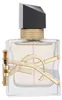 Yves Saint Laurent Libre, parfum voor dames, 30 ml, niet Productafbeelding-voorbeeld 10