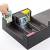 cardcosmos 1800+ Premium Deck Box Triple-Row Produktbild-Vorschau 10