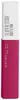 Maybelline Superstay Matte ink, Pink, Artist, 1 Farben, Produktbild-Vorschau 4