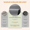 HOMCOM Relaxsessel Elektrisch Fernsehsessel mit 3D Produktbild-Vorschau 5