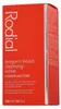 Rodial 35072, Frauen, 300 ml, trockene Haut, Kühlung, Produktbild-Vorschau 10