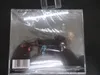 We Are Not Your Kind Produktbild-Vorschau 5