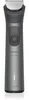 Philips All-in-One Trimmer 7000 Series MG7941/15 Produktbild-Vorschau 4
