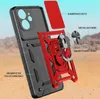 Armor Handyhülle für Apple iPhone 11 Kameraschutz Handy Produktbild-Vorschau 6