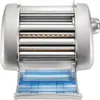 Imperia Pasta Presto 700 Macchina per Pasta Fresca 85 W  1 Anteprima dell’immagine prodotto 7