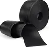 QUEST Weichsockelleiste 100x25mm, 1m, Flexibel Bodenleiste, Produktbild-Vorschau 3