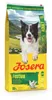 Josera Festival, Adult, jede Rasse, Huhn, Lachs, 12,5 kg, Produktbild-Vorschau 10