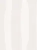 Esprit Home Vliestapete Coastline, graubeige, signalweiß, Produktbild-Vorschau 3