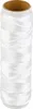KNORR PRANDELL 212220300 Stretch Magic 25 m Ø 08 mm Gummi Produktbild-Vorschau 1