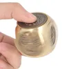 Spinner Fidget Toy Stress Relief Kompaktná, všestranná Náhľad obrázku produktu 8