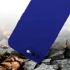 Cadorabo Hülle für Apple iPhone 7 PLUS / 7S PLUS / 8 PLUS Produktbild-Vorschau 4