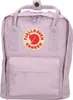 Fjällräven Kånken Mini, Uni, Polypropylén (PP) Náhľad obrázku produktu 4