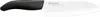Kyocera serie GEN, coltello Santoku in Vetroceramica, Anteprima dell’immagine prodotto 1