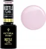 Aufbaugel in einer Flasche 3in1 Candy Pink 15 ml Produktbild-Vorschau 11