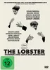 The Lobster - Hummer sind auch nur Menschen Produktbild-Vorschau 6