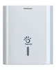 Papernet - Papernet-Handtuchspender HyTech Produktbild-Vorschau 2