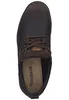 Dockers Schuhe 39WI010401320, Größe: 43 Produktbild-Vorschau 12