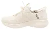 Zapatos Skechers, modelo 232466OFWT Vista previa de la imagen del producto 13