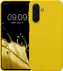 kwmobile Handyhülle für Samsung Galaxy A17 4G / 5G Hülle - Produktbild-Vorschau 7